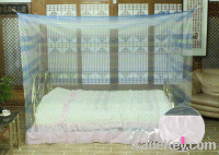 Sell Mosquito Net with 100% PE monofilament yarn from Korea