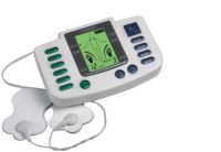 low frequency therapy instrument PG-2602B2