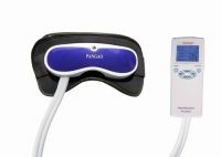 Eye massager PG-2404C