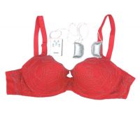 Magic massage Bra FB-9403D