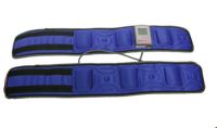 slimming belt (LCD controller) PG-2001B4