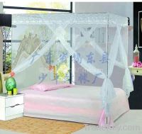 Sell Canopy Mosquito Net