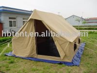 Sell relief tent 3