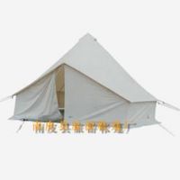 Sell bell tent 2