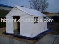 Sell relief tent 5