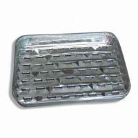 Sell aluminium foil BBQ bowl