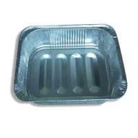 food container