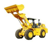 Sell LW188 low-mine loader