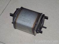 Catalytic Converter for Buick Excelle 1.6