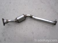 Catalytic Converter for Buick Lacrosse