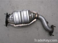 Catalytic Converter for Ford Mondeo 2.5