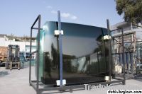 AUTO GLASS BUS GLASS COACH GLASS TRUCK GLASS