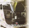 BUS GLASS COACH GLASS AUTO GLASS VAN GLASS MIDIBUS GLASS MINIBUS GLASS