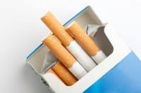 All brands of Cigarettes for sale