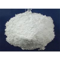 OBM Drag Reducer Sodium Polyacrylate Ploymer
