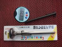 Sell food thermometer
