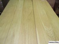 Sell wood veneer
