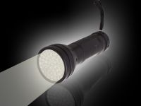 Sell LED Flashlight