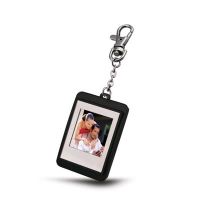 Sell  1.5inch digital photo frame