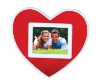 Sell  2.4  inch digital photo frame