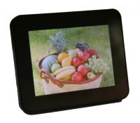 Sell 3.5inch digital photo frame