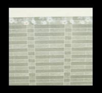 Sell ceramic tile SR-WT-012