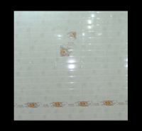 Sell ceramic wall tile SR-WT-014