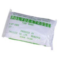 Sell polydextrose