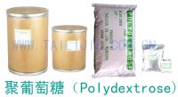 Sell  polydextrose2