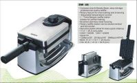 Sell Waffle Maker SW-56