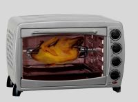 Sell Electric Oven CK-45RC