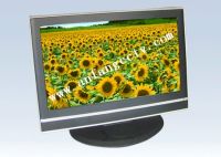 Sell  LCD Monitor 42 inches