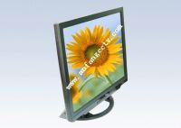 Sell LCD CCTV Monitor 20 Inches