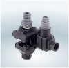 Sell TTD80 Series Multi connecting piercing connector