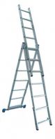 Sell aluminum ladder