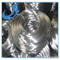 Sell 16 gauge iron wire