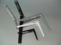 Shelf Bracket