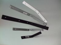 Sell Shelf Bracket