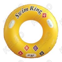 Sell Swim ring