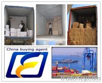 Shipping Service Yiwu