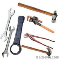 YIWU hot selling  Hand tools & Fittings supplier