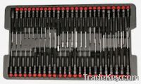 yiwu commodities-precision screwdrivers set supplier