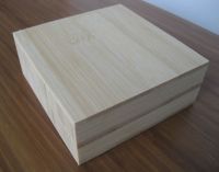 bamboo furniture board