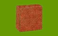 Sell offer for coir pith