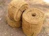 Sell offer for coir twisted fibre