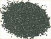 Sell offer for coconut shell charcoal powder