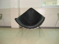 Coconut Chair(S015)