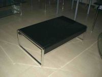 coffee table(CT389)