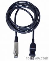 Sell USB micphone link cable