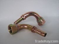 Sell British Fittings
